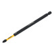 DeWALT Біта EXTREME PZ2 152мм (DT7801T)