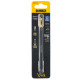 DeWALT Біта EXTREME PZ2 152мм (DT7801T)