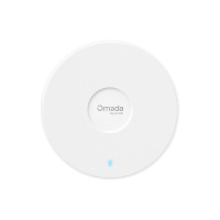 TP-Link Точка доступа EAP723 BE3600 1x2.5GE, PoE (EAP720)