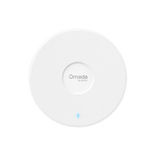 TP-Link Точка доступу EAP720 BE3600 1x2.5GE, PoE