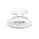 TP-Link Точка доступу EAP720 BE3600 1x2.5GE, PoE