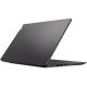 Lenovo Ноутбук Lenovo V15-G5 15.6  FHD IPS AG, Intel i3-1315U, 8GB, F256GB, UMA, Win11P, чорний (83GW00BVRA)