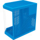 Корпус для ПК Hyte Y70 Blueberry MIilk (CS-HYTE-Y70-BM)