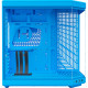 Корпус для ПК Hyte Y70 Blueberry MIilk (CS-HYTE-Y70-BM)