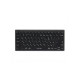 Клавиатура A4Tech FBX51C Wireless/Bluetooth Grey (4711421969765)