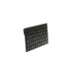 Клавиатура A4Tech FBX51C Wireless/Bluetooth Grey (4711421969765)