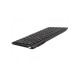 Клавиатура A4Tech FBX51C Wireless/Bluetooth Grey (4711421969765)