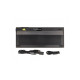Клавиатура A4Tech FBX51C Wireless/Bluetooth Grey (4711421969765)
