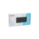 Клавиатура A4Tech FBX51C Wireless/Bluetooth Grey (4711421969765)