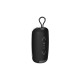 Акустическая система Energizer BTS164 Black (BTS164)