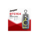 Акустическая система Energizer BTS164 Black (BTS164)