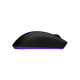 Мышка Hator Hellyberry HM47 Wireless Black/Violet (HM47_black_violet)