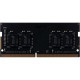 Модуль памяти для ноутбука SoDIMM DDR4 8GB 3200 MHz Prologix (PRO8GB3200D4S)