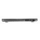 Чехол для ноутбука Armorstandart 16" MacBook Pro M4/M3/M2/M1 A3403/A3186/A2991/A2780 Crystal (ARM79448)