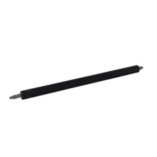 Вал магнитный Samsung ML-1210/1250 AHK (2500040)