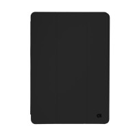 Чехол для планшета Armorstandart Smart Fold Pen Samsung Galaxy Tab A9+ Black (ARM74996)