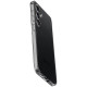 Spigen case for Samsung Galaxy S24+, Liquid Crystal, Crystal Clear