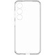 Spigen case for Samsung Galaxy S24+, Liquid Crystal, Crystal Clear