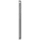 Spigen case for Samsung Galaxy S24+, Liquid Crystal, Crystal Clear
