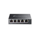 Коммутатор сетевой TP-Link ES205G