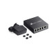 Коммутатор сетевой TP-Link ES205G