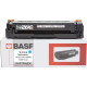 Картридж BASF HP CLJ M255, MFP M282/M283 W2211A Cyan, without chip (BASF-KT-W2211A-WOC)
