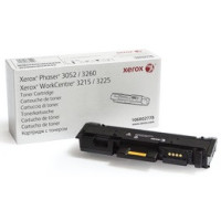 Xerox P3052/3260/WC3215/3225 (106R02778)