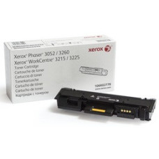 Xerox P3052/3260/WC3215/3225 (106R02778)