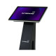 Інтерактивний кіоск Intboard INFOCOM 21,5" 8/128Gb Android 13