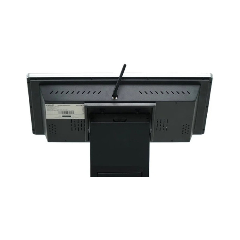 Інтерактивний кіоск Intboard INFOCOM 21,5" 8/128Gb Android 13