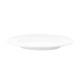 ARDESTO Dessert plate Prato, 20 сm, porcelain (AR3603P)