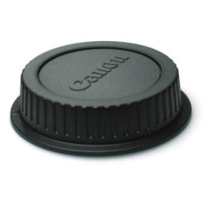 Крышка объектива E Canon (2723A001)