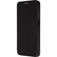 Чехол для мобильного телефона Armorstandart G-Case Motorola G05 / E15 Black (ARM82969)