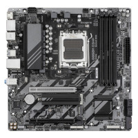 Материнская плата GIGABYTE B850M D3HP