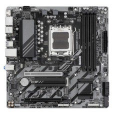 Материнская плата GIGABYTE B850M D3HP