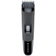 Remington Триммер Beard Boss Pro для бороды и усов, акум., титан.напыл., черный (MB4131)