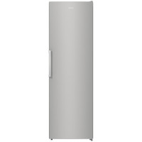 Gorenje Морозильная камера FN619EES5