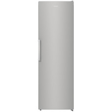 Gorenje Freezer FN619EES5