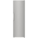 Gorenje Freezer FN619EES5