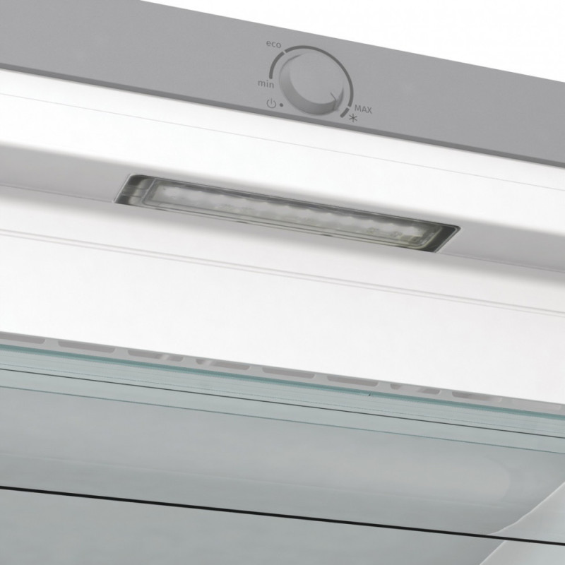 Gorenje Freezer FN619EES5