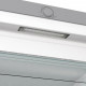 Gorenje Freezer FN619EES5