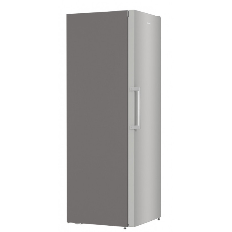 Gorenje Freezer FN619EES5