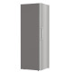 Gorenje Freezer FN619EES5
