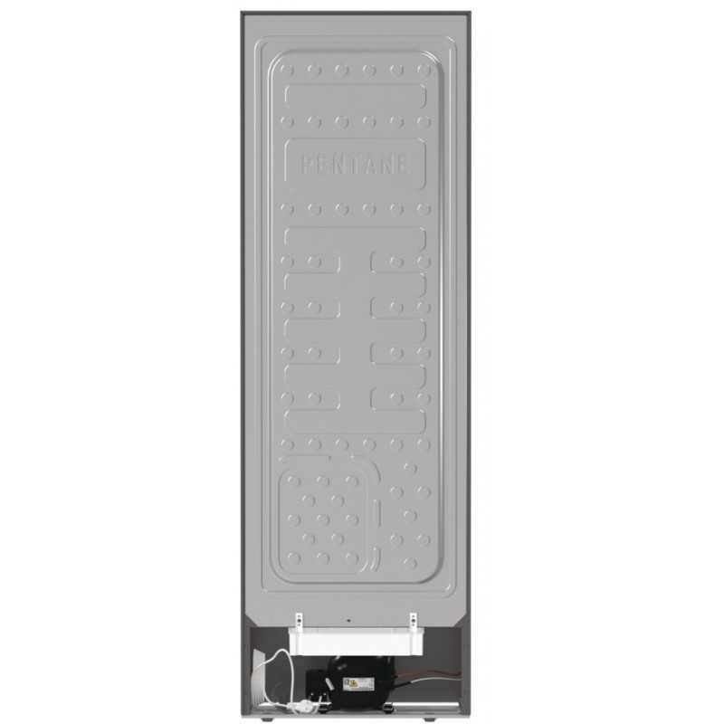 Gorenje Freezer FN619EES5