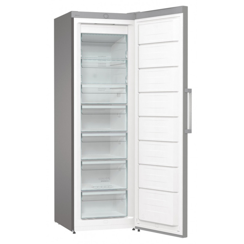 Gorenje Freezer FN619EES5
