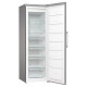 Gorenje Freezer FN619EES5