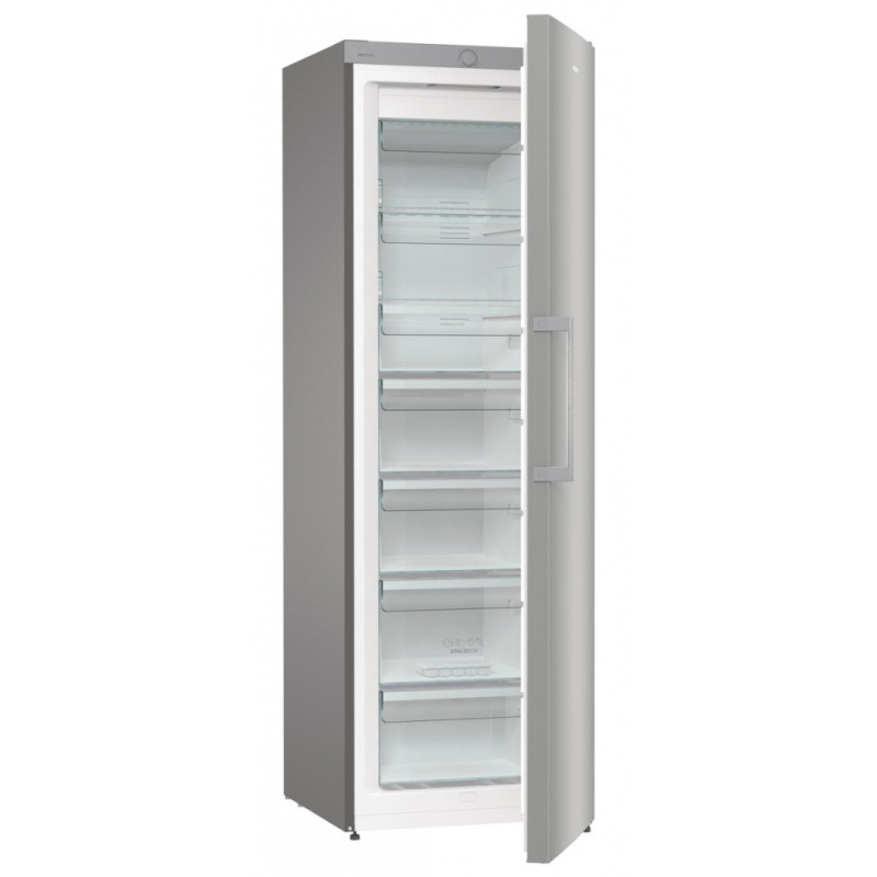 Gorenje Freezer FN619EES5
