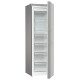 Gorenje Freezer FN619EES5