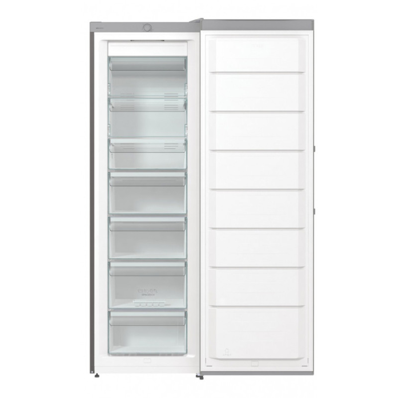 Gorenje Freezer FN619EES5