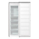 Gorenje Freezer FN619EES5